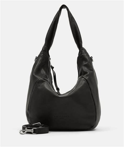 liebeskind farrah|Farrah Hobo M